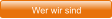 Wer wir sind
