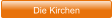 Die Kirchen