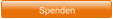 Spenden